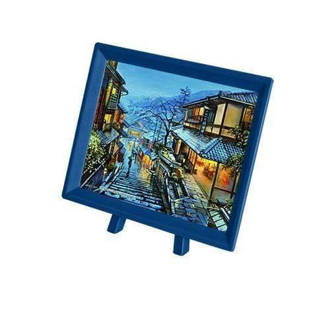 Old Kyoto - 150 Piece XS Jigsaw Puzzle