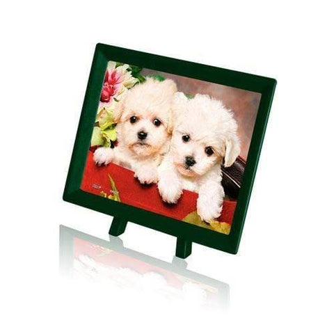 Puppies in gift box - 150 Piece XS Jigsaw Puzzle